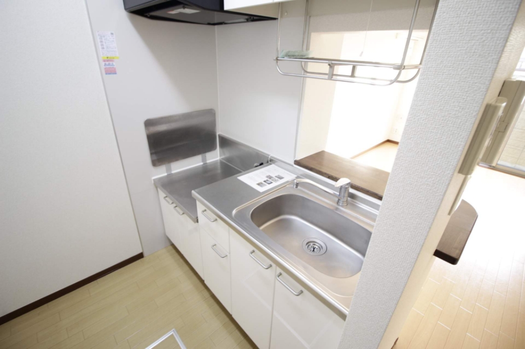 パレスさくら その他5