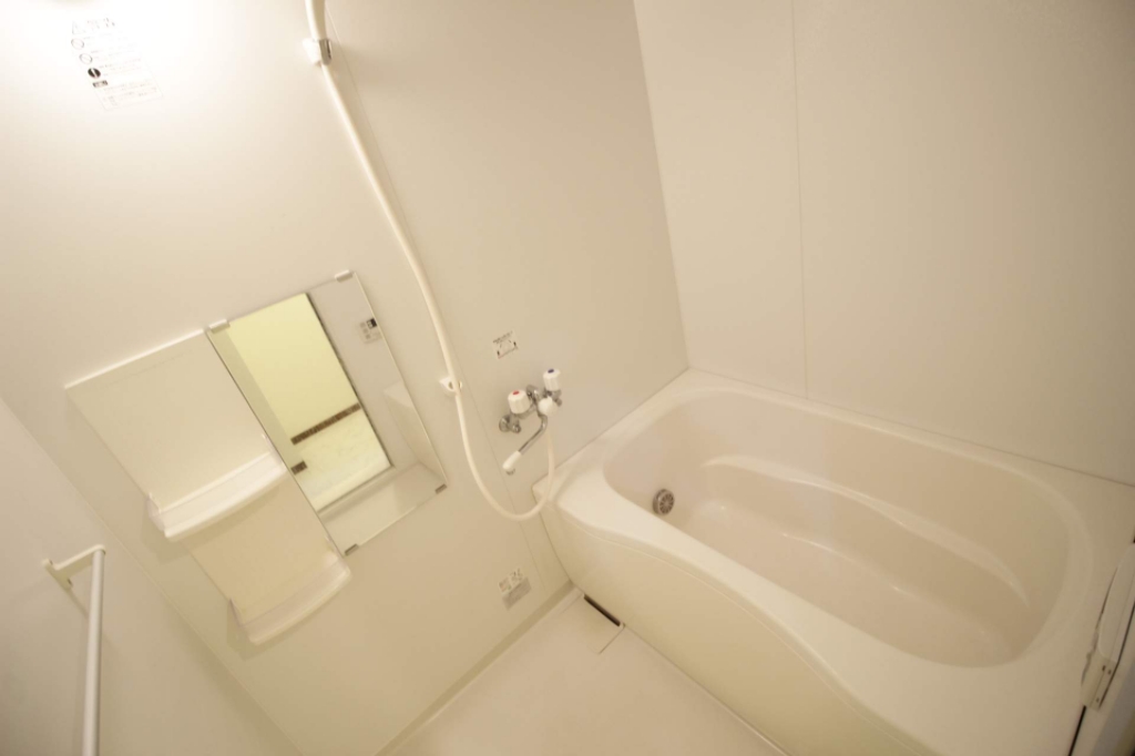 パレスさくら その他6