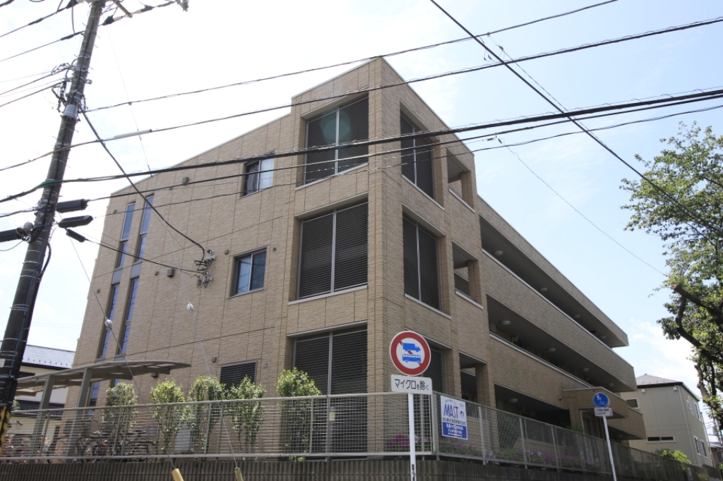 パレスさくら その他7