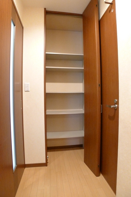 パレスさくら その他11