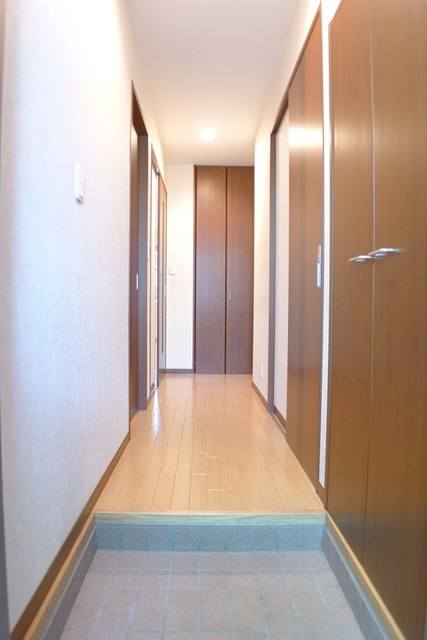 パレスさくら その他13