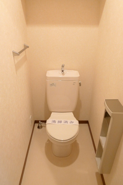 パレスさくら その他14