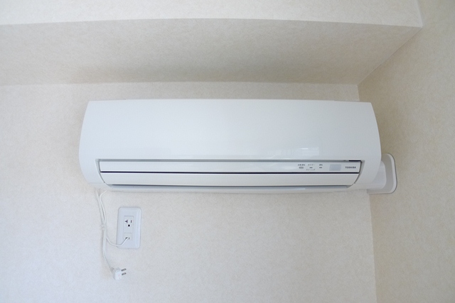 パレスさくら その他15