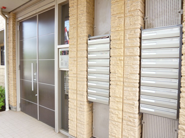 パレスさくら その他19