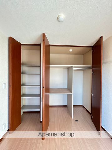 パレスさくら その他12