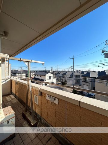 パレスさくら その他13