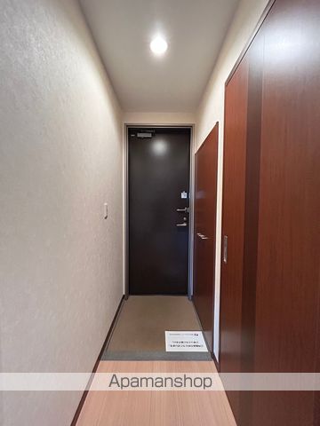 パレスさくら その他14