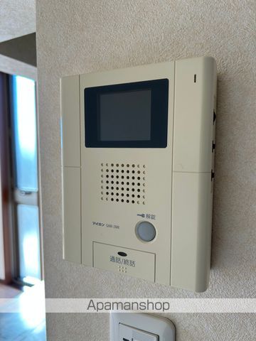 パレスさくら その他15