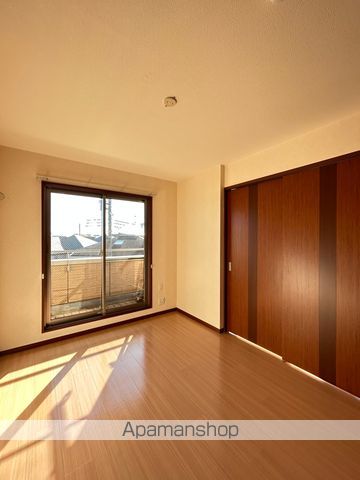 パレスさくら その他28