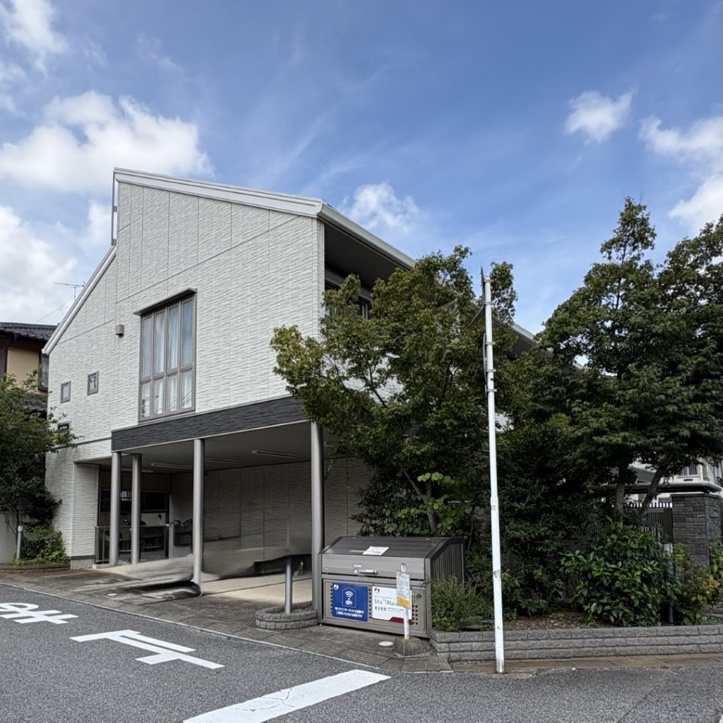 ル　グランヴェール その他1