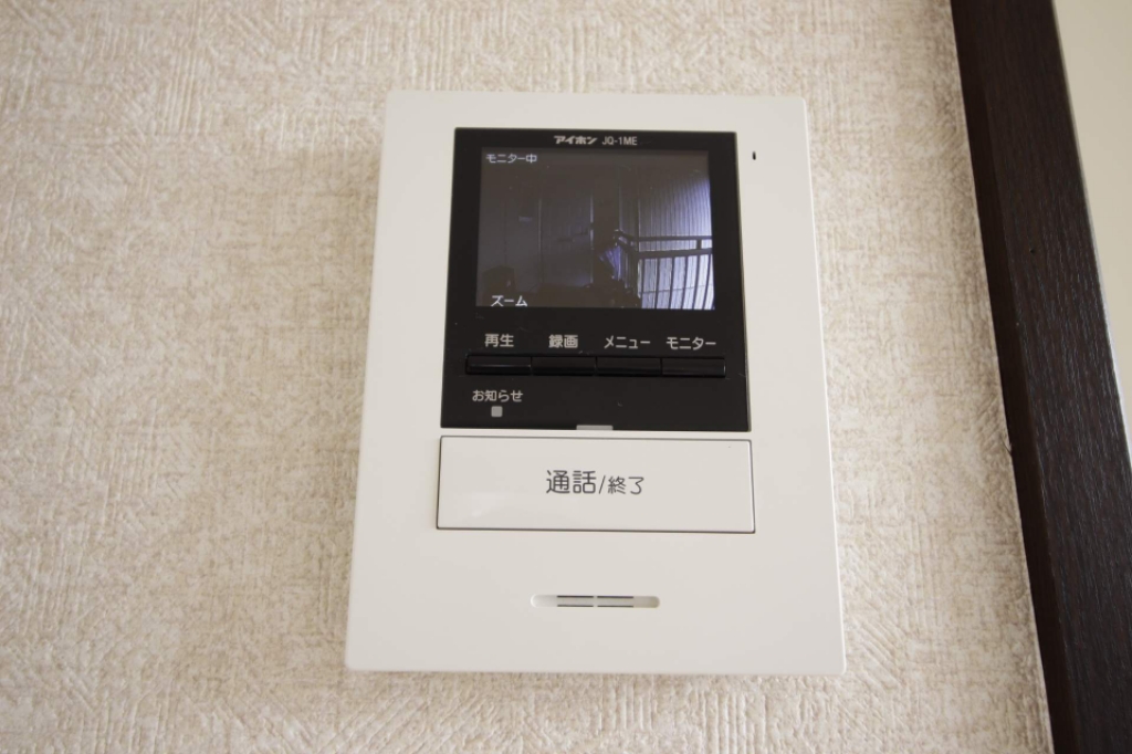 江原台第一原コーポ その他15