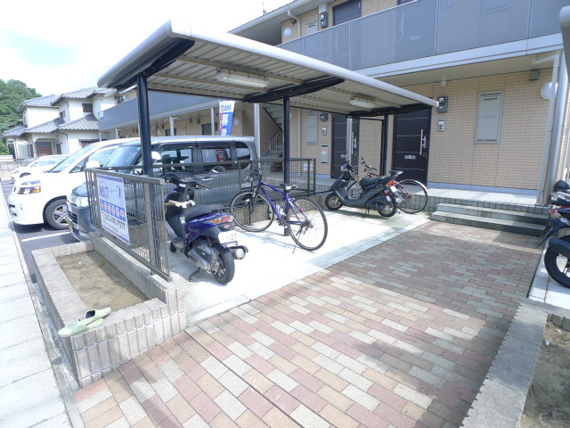 佐倉ハイツ その他18