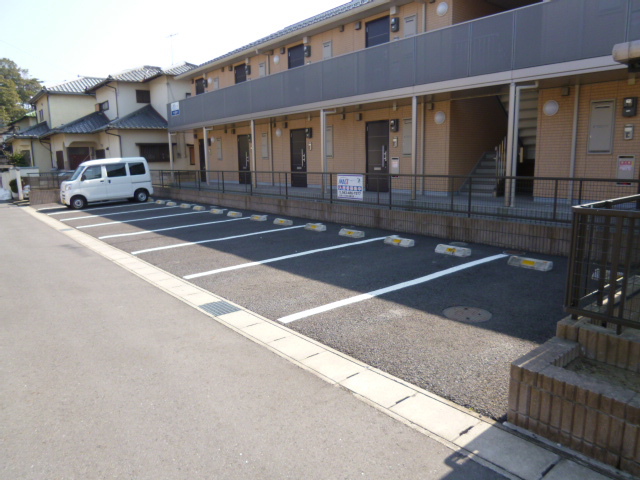 佐倉ハイツ その他27