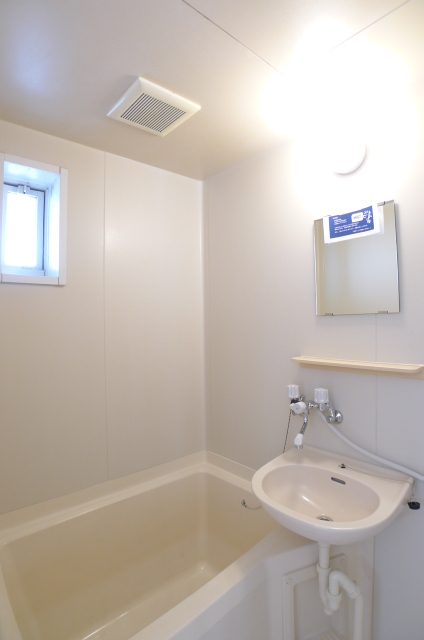 サンフローラＤ その他5