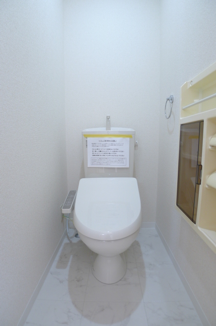 サンフローラＤ その他6