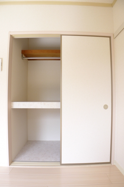 サンフローラＤ その他11