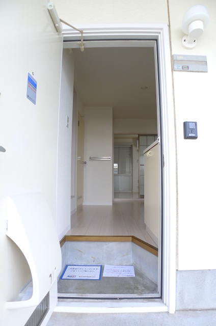 サンフローラＤ その他12