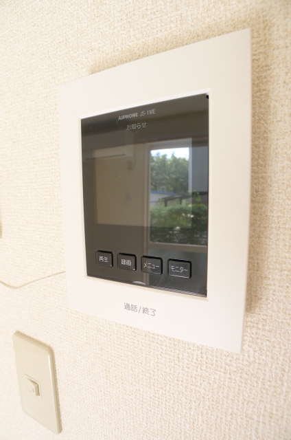 サンフローラＤ その他13