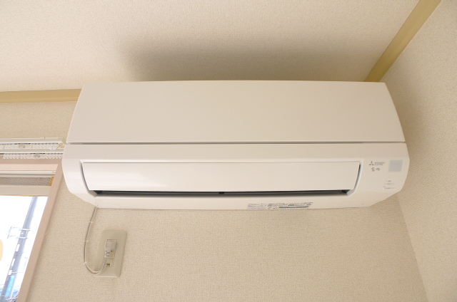 サンフローラＤ その他14