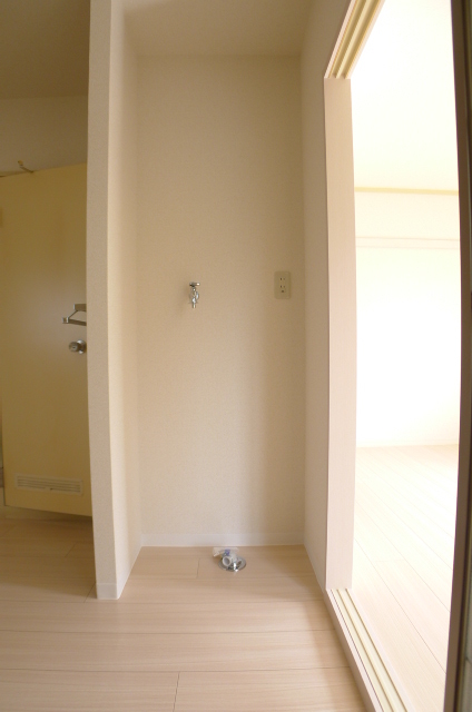 サンフローラＤ その他15