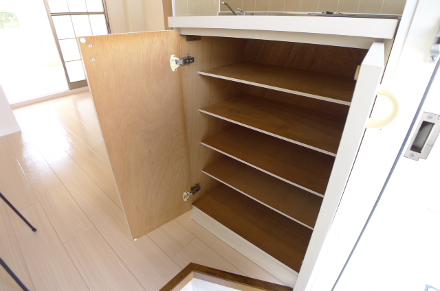 サンフローラＤ その他17