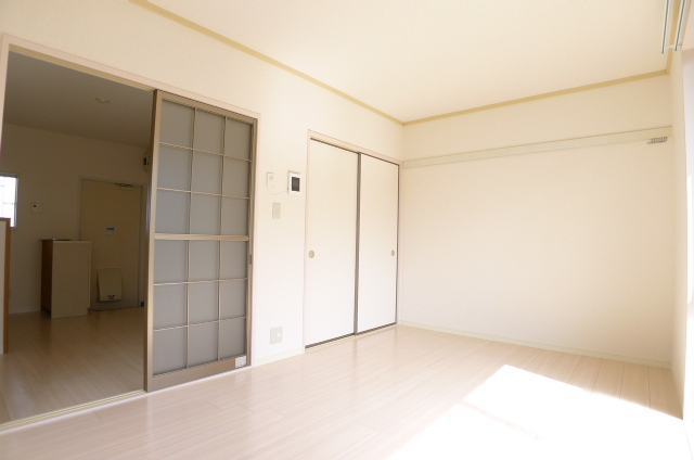 サンフローラＤ その他18