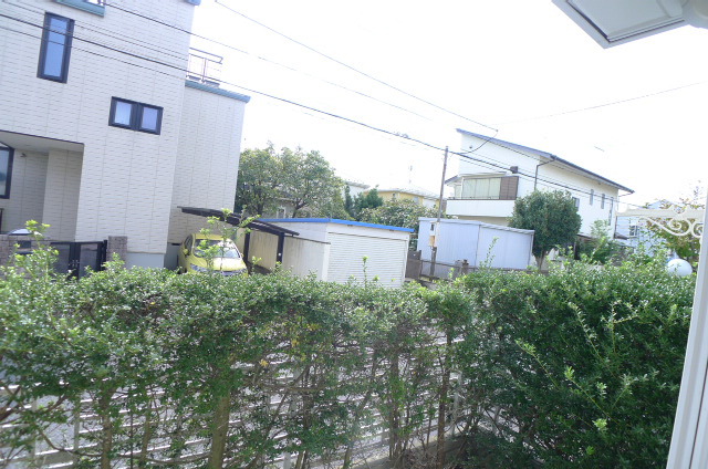 サンフローラＤ その他28