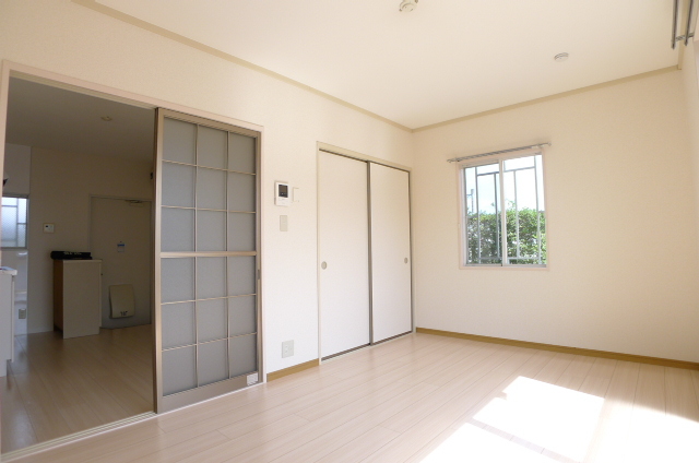 サンフローラＢ その他3