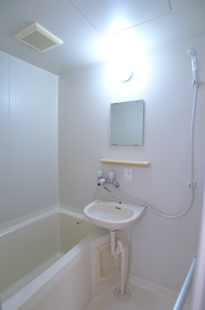 サンフローラＢ その他5