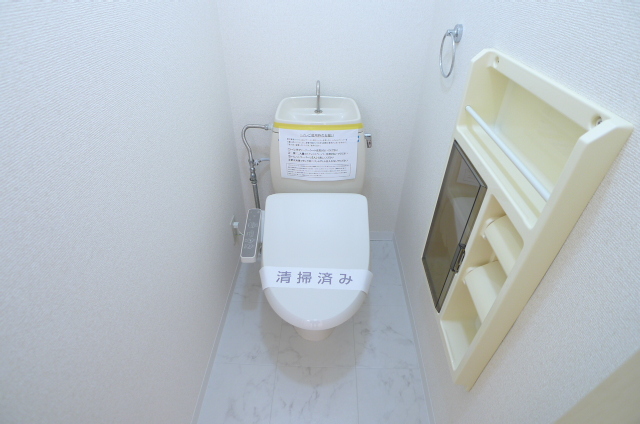 サンフローラＢ その他6