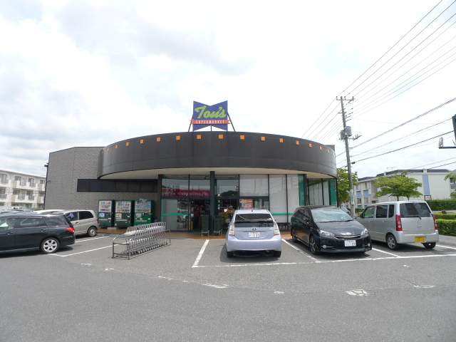 サンフローラＢ その他10