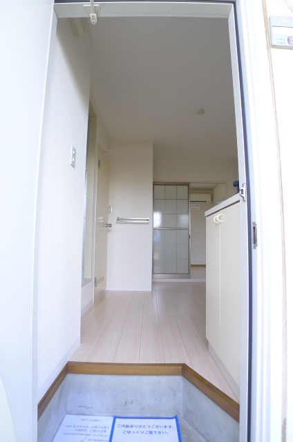 サンフローラＢ その他12