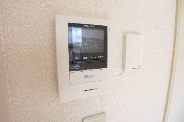 サンフローラＢ その他13