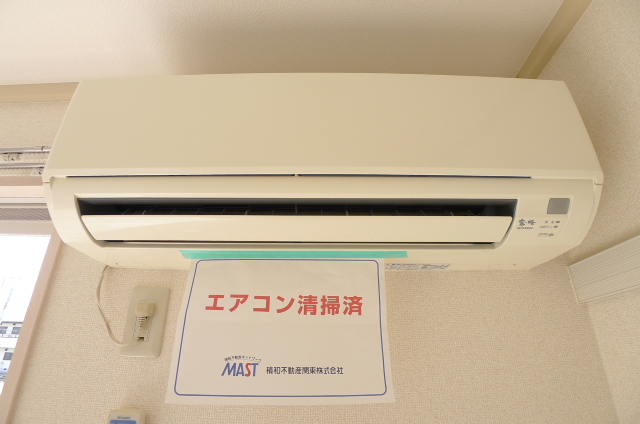 サンフローラＢ その他14