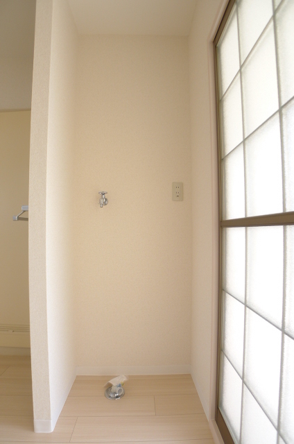 サンフローラＢ その他18