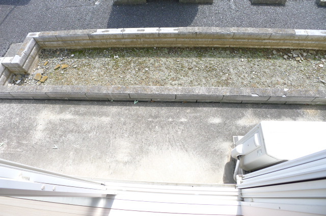 サンフローラＢ その他19