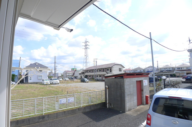 サンフローラＢ その他28