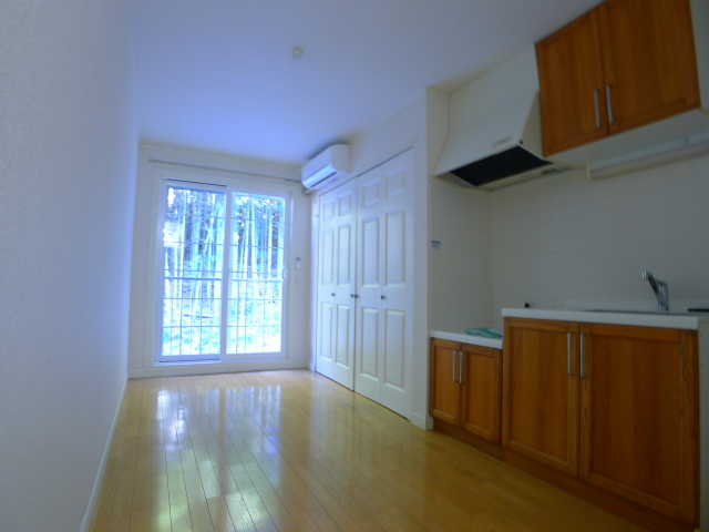 フェリーチェ その他3