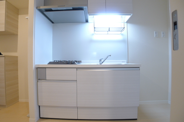 ＣＩＴＹ　ＦＬＡＴＳ その他4