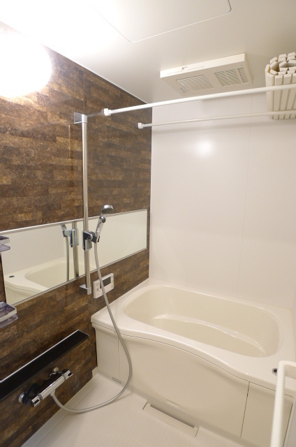 ＣＩＴＹ　ＦＬＡＴＳ その他5