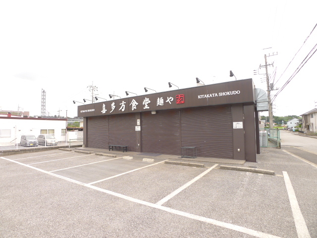 ＣＩＴＹ　ＦＬＡＴＳ その他10