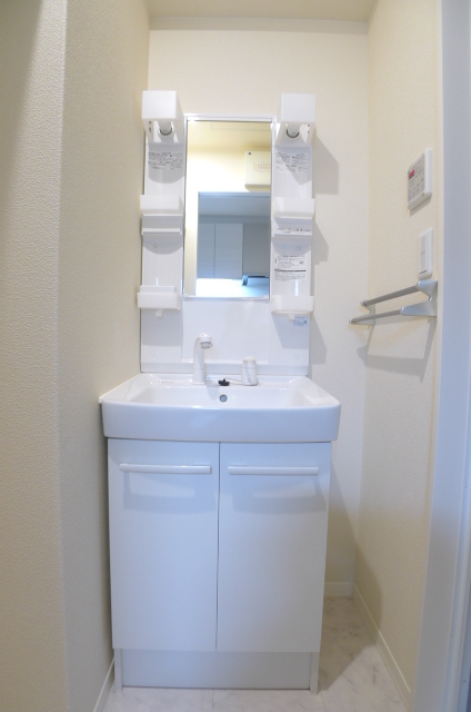 ＣＩＴＹ　ＦＬＡＴＳ その他11