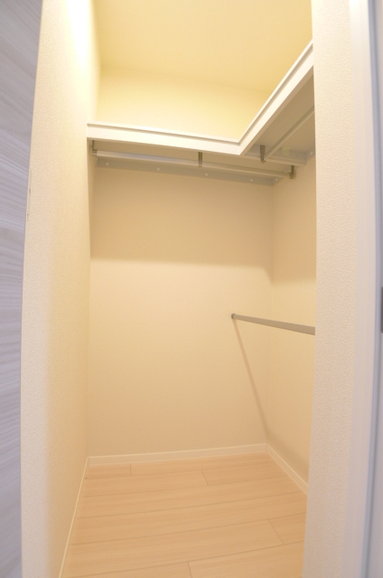 ＣＩＴＹ　ＦＬＡＴＳ その他12