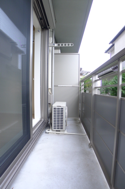 ＣＩＴＹ　ＦＬＡＴＳ その他13