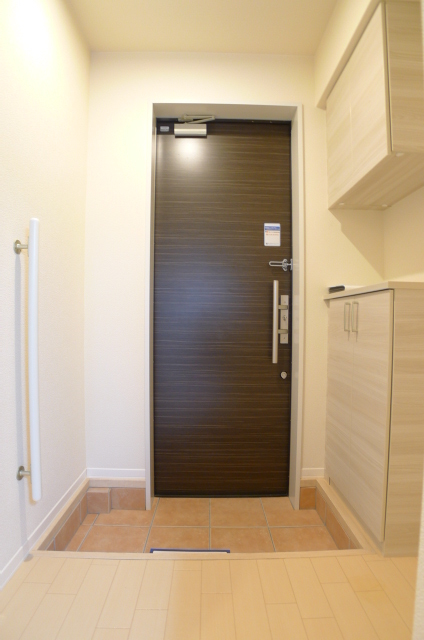 ＣＩＴＹ　ＦＬＡＴＳ その他14