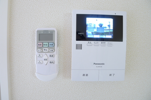 ＣＩＴＹ　ＦＬＡＴＳ その他15