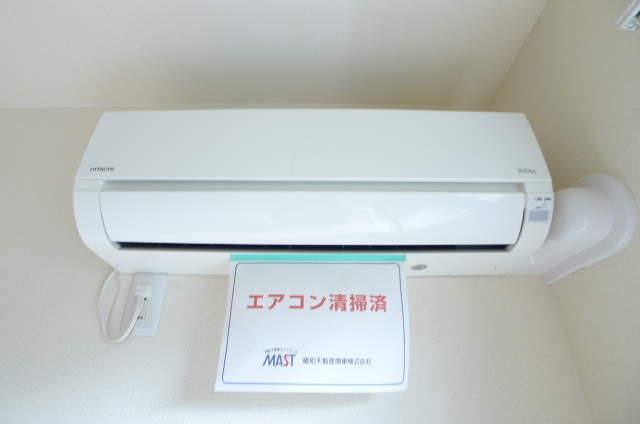 ＣＩＴＹ　ＦＬＡＴＳ その他16