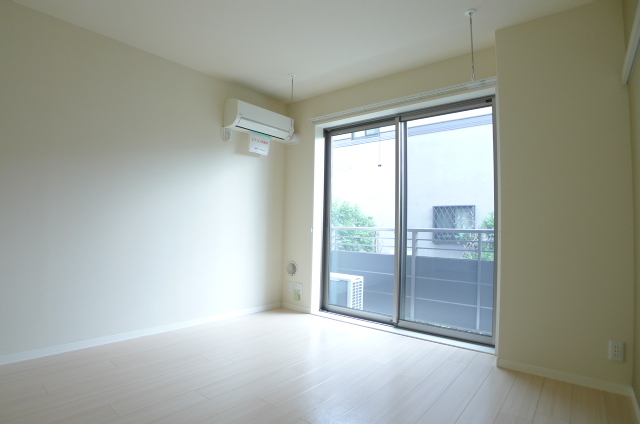 ＣＩＴＹ　ＦＬＡＴＳ その他17