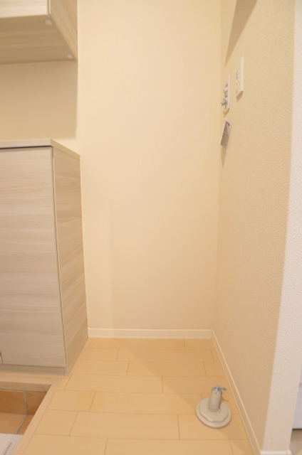 ＣＩＴＹ　ＦＬＡＴＳ その他18