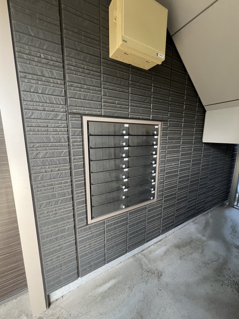 ＣＩＴＹ　ＦＬＡＴＳ その他23